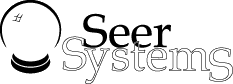 Seer Systems Home Page