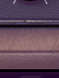 MiniMoog Example