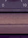 MiniMoog Example