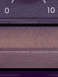MiniMoog Example