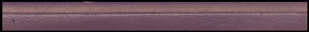 MiniMoog Example